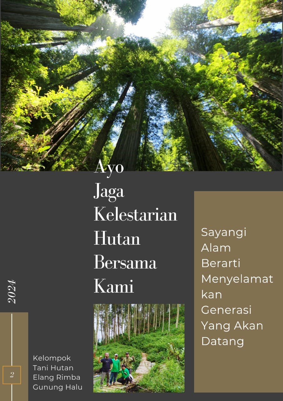 paket_kelas